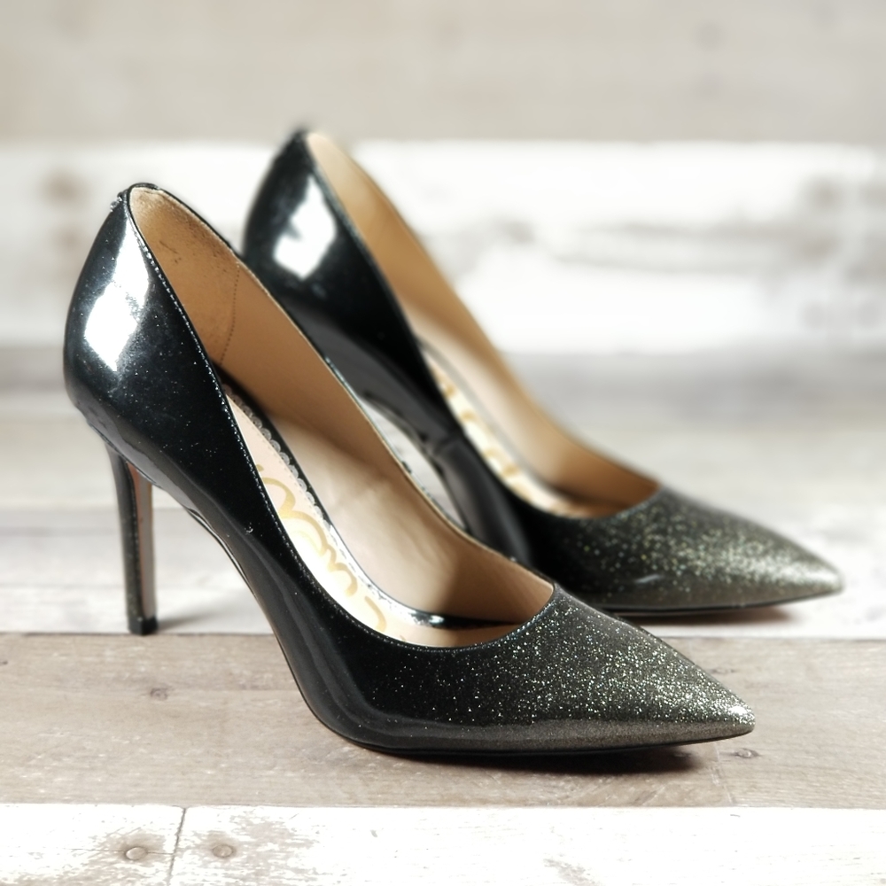 Sam Edelman Hazel | Womens Size 6